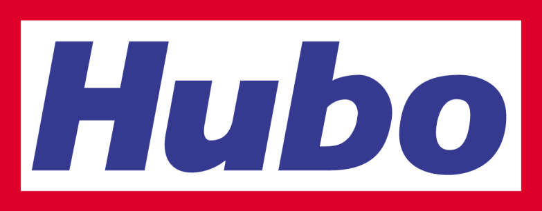 suivre mon colis HUBO