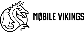 suivre mon colis MOBILE VIKINGS