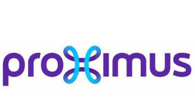 suivre mon colis PROXIMUS