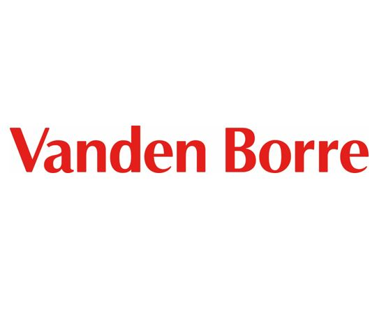 suivre mon colis VANDEN BORRE
