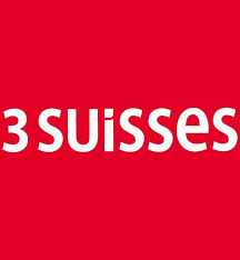 suivre mon colis LES 3 SUISSES