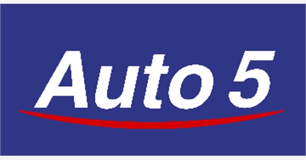 suivre mon colis AUTO5