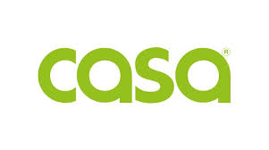 suivre mon colis CASA