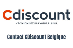 suivre mon colis C DISCOUNT