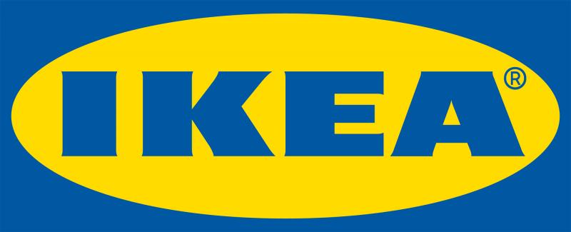 suivre mon colis IKEA