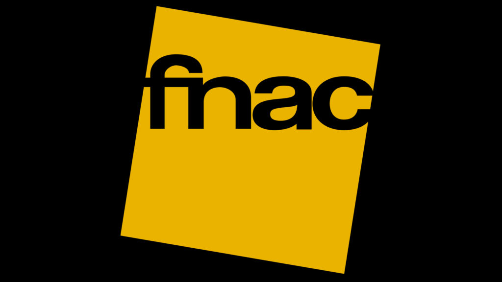 suivre mon colis LA FNAC