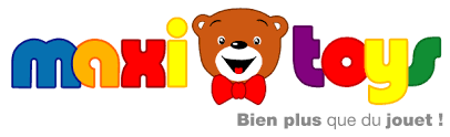 suivre mon colis MAXI TOYS
