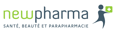 suivre mon colis NEWPHARMA