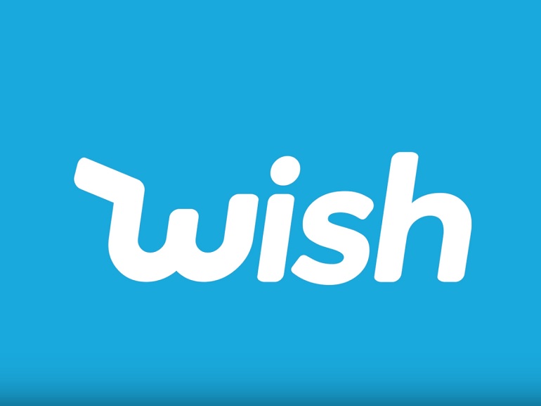 suivre mon colis WISH