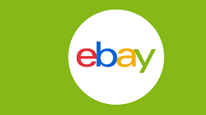 suivre mon colis eBay